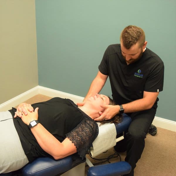 Radiant Wellness: The Therapeutic Potential of Cold Laser Therapy