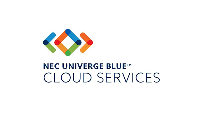 Supercharge Workplace Efficiency with UNIVERGE BLUE PULSE™: Transforming Business Communications with AI Technology
