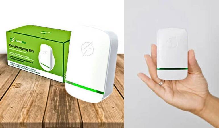 Esaver Watt Launches Energy Saving Device to Dramatically Lower Energy Consumption