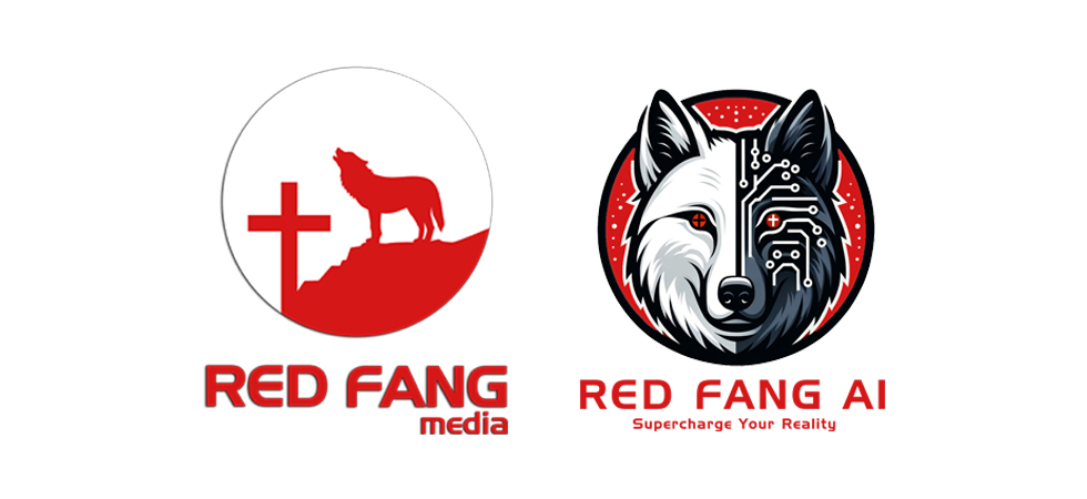 Introducing Local Access to Red Fang Media's State-of-the-Art Digital Marketing Services