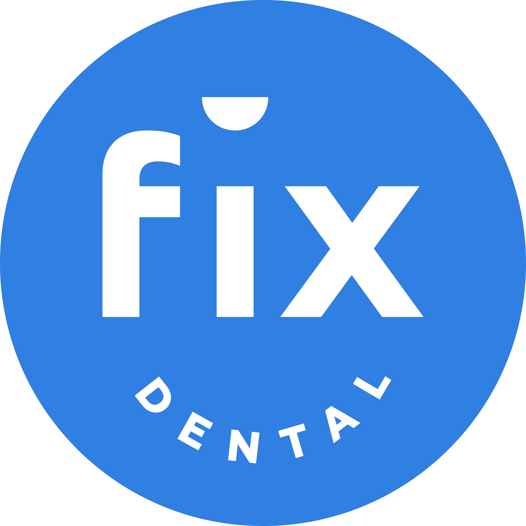 Enhanced Smiles: Introducing Fix Dental's Advanced Dental Implant Solutions