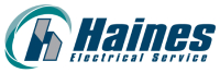 Haines Electrical Services Sets a New Standard in Quality and Reliability Across Australia