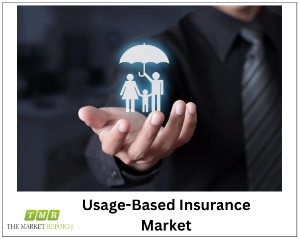 Usage-Based Insurance Market to Surpass US$ 117650 Million by 2030, Fueled by 15.7% CAGR, Forecast Period 2024-2030