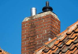 VIP Chimney Sweep Extends Premier Services to Balch Springs, TX