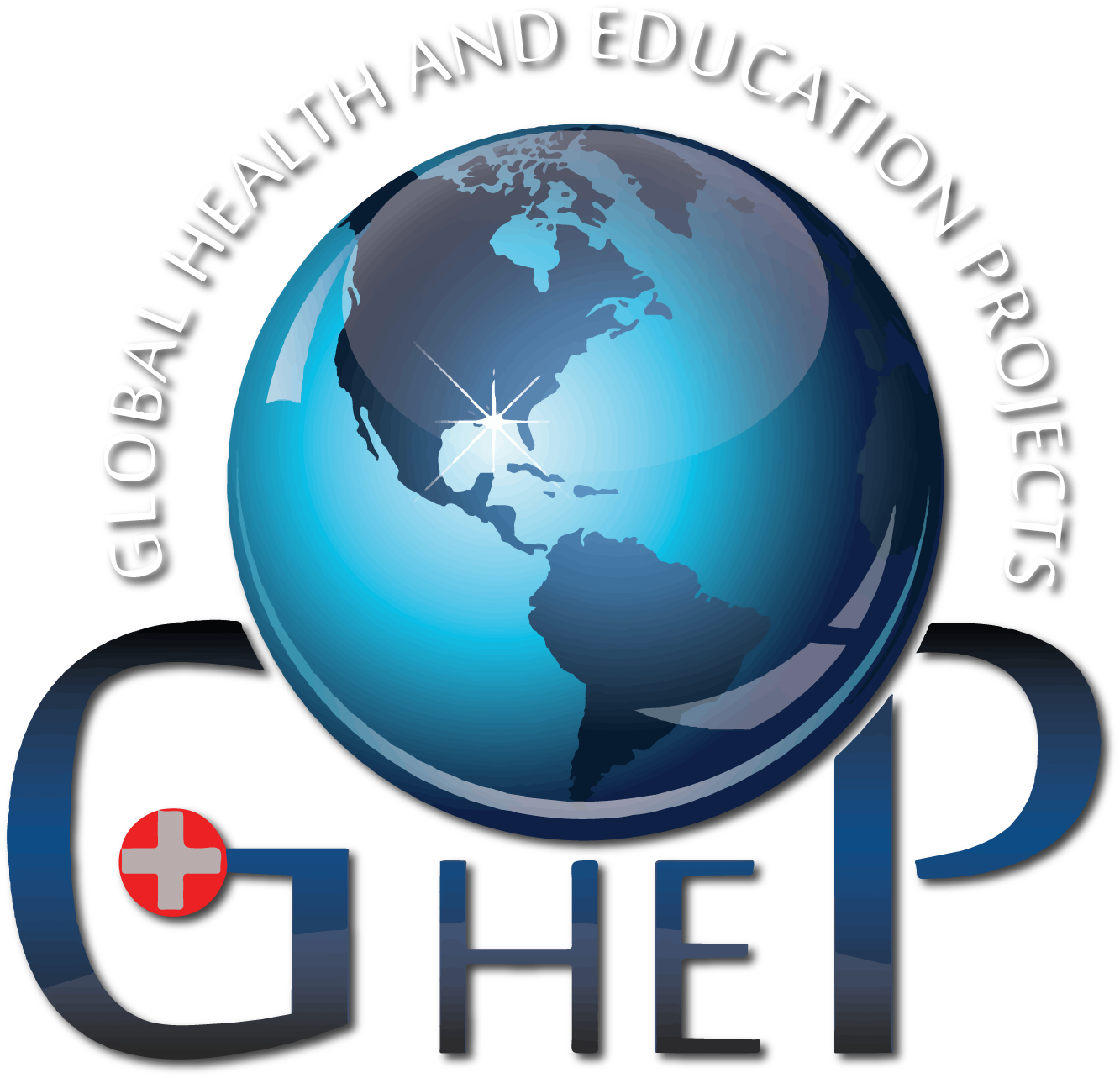 Global Health and Education Projects Collaborates with Scientific Scholar Publishing Platform to Facilitate Seamless Journal Submissions