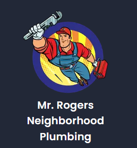 Mr. Rogers Neighborhood Plumbing Sets New Standards for Plumbing Excellence in Southern California