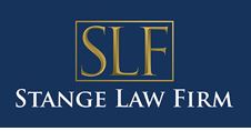 Stange Law Firm, PC Opens Divorce & Family Law Office in Fort Wayne, Indiana in Allen County