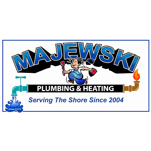 Expert Plumbing Services Now Available in Cape May Court House, NJ: Trusted Local Plumber