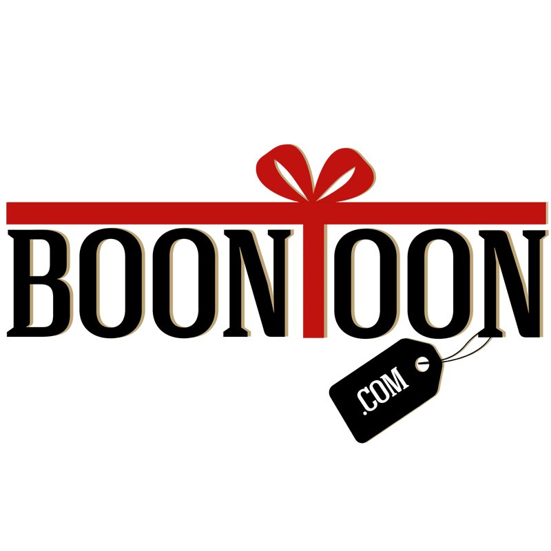 Boontoon.com Widens Its Reach beyond Return Gifts with Launch of New Retail Counter Offering Single Handcrafted Gifts Worldwide