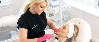 Experience Cutting-Edge Beauty Enhancements with Advanced Laser Hair Removal and Lip Filler Services in Closter