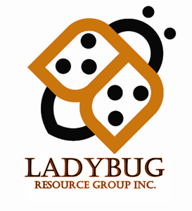 Innovating and Expanding: Ladybug Resource Group, Inc. (LBRG) Leverages Strategic Acquisitions and Cutting-Edge AI to Lead Industry Growth