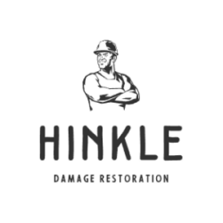 Overcoming the Flood: How Hinkle Damage Restoration Turned a Community Crisis into a Story of Resilience and Recovery