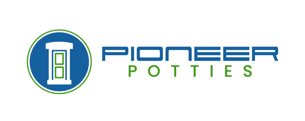 Pioneer Potties Elevates Industry Standards with New Staff Certifications and Credentials in Sanitation Excellence