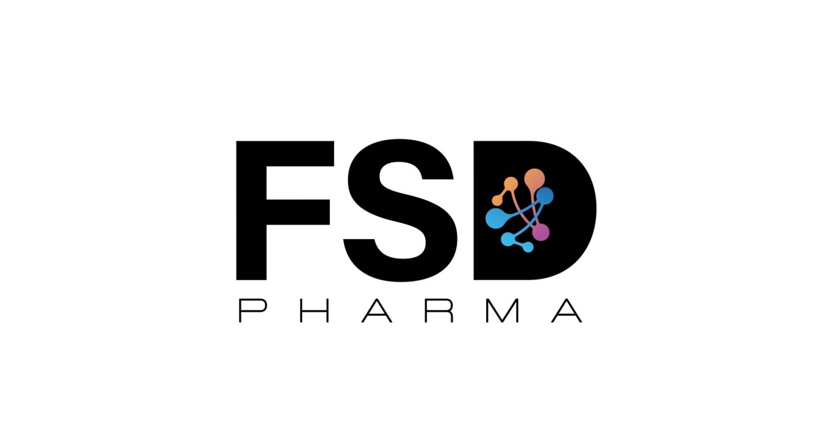 FSD Pharma: A Compelling Value Proposition As UNBUZZD™ Positions To Dominate The Alcohol-Detox Functional Beverage Market