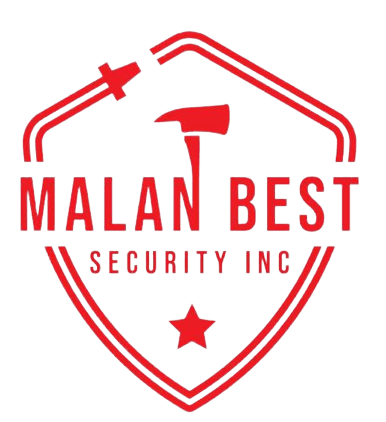 Malan Best Security Inc. - A Decade of Excellence in National Security Services