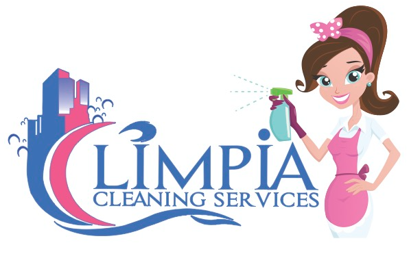 From Dust To Shine: Limpia Cleaning Services Unveils Unmatched Cleaning Expertise