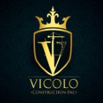 Vicolo Construction Redefines Luxury Living with Custom Home Projects in Toronto