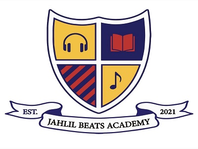 Super Producer Jahlil Beats & His Jahlil Beats Academy gears up to release first Album with 300 Entertainment & Sparta Distribution