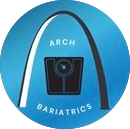 Arch Bariatrics: Cutting-Edge Technology Meets Compassionate Care for Long-Term Health