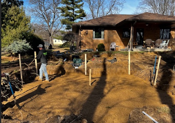 The Art of Septic System Placement: Key Considerations for Installation Success