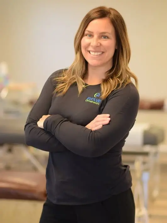 Breaking New Ground: Chiropractor Therapy Clinic Expands Services to Meet Growing Demand