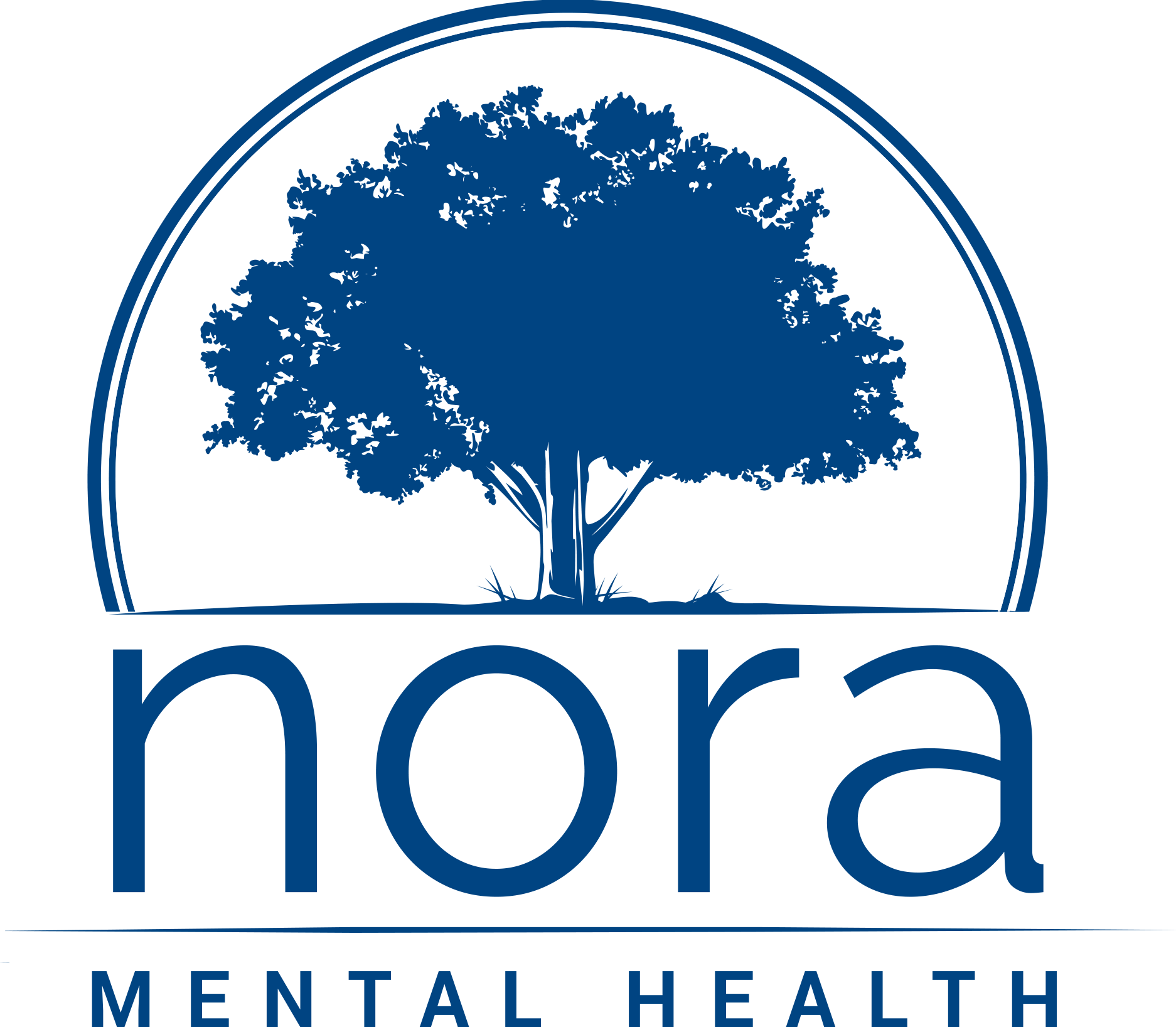 Texans to Enjoy Easier Access to Mental Health Services with New Nora Mental Health Franchise in Fort Worth