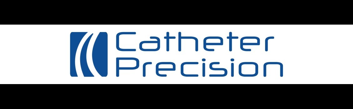 Catheter Precision (NYSE American: VTAK) Shows Fiscal Strength, Solid Growth and Strategic Moves; Bullish Momentum Seen in Stock Price