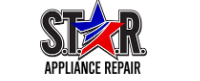 S.T.A.R Appliance Repair's GE Refrigerator Repair Triumphs Ignite Buzz, Establishing New Benchmark for Service Excellence