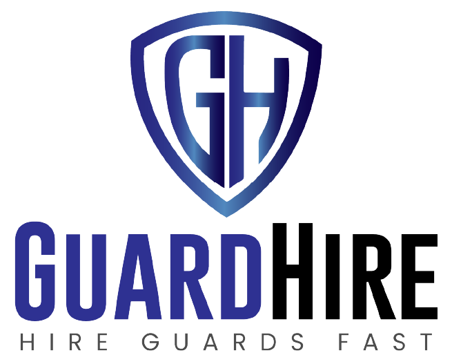 GuardHire Launches Innovative Online Marketplace for Hiring Vetted Security Guards and Companies