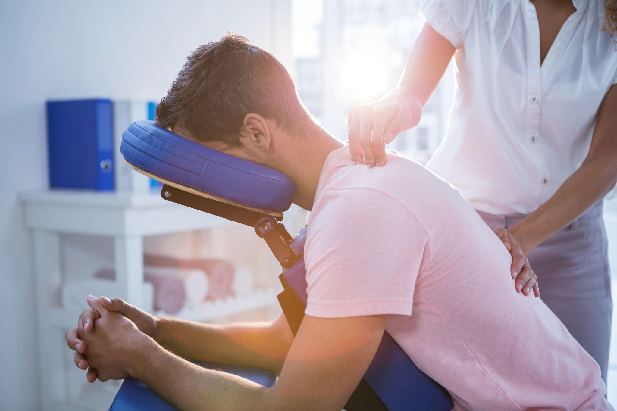 Revolutionizing Wellness: Chiropractic Services in Illinois Reach New Heights