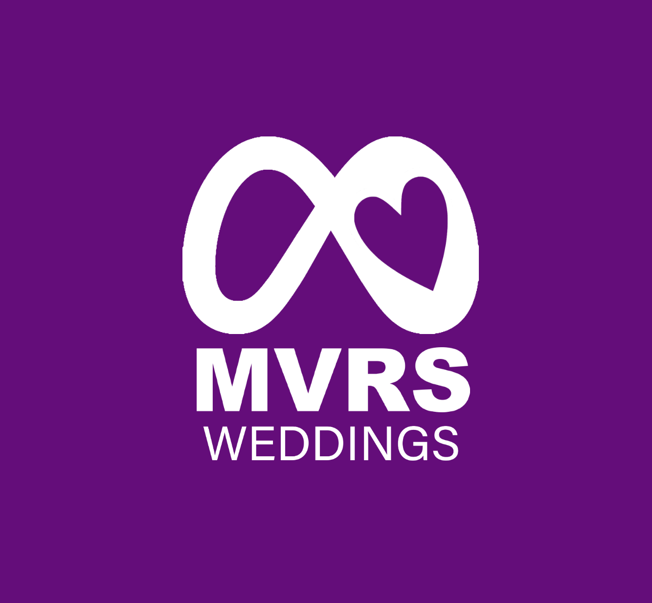 MVRS Weddings: Transforming the Wedding Industry with New and Innovative Technology