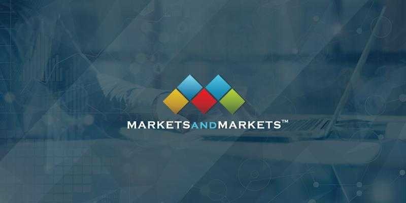 Home Healthcare Market worth $383.0 billion by 2028 | MarketsandMarkets™