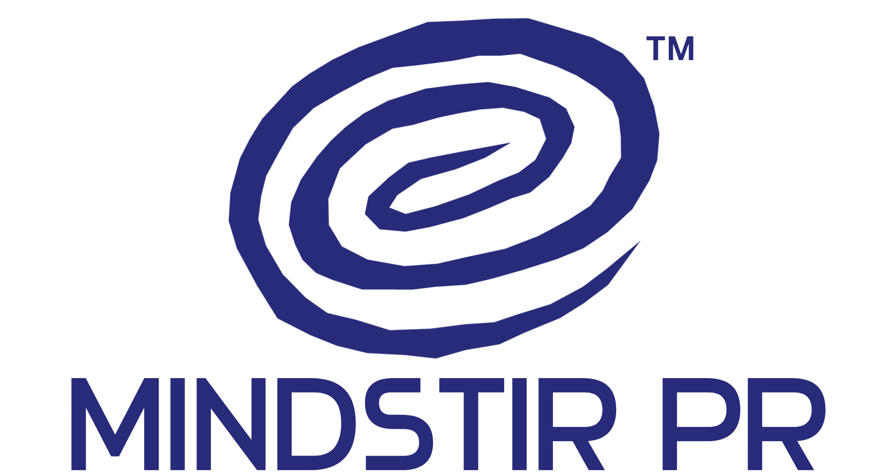MindStir PR Granted Membership in the Prestigious Beverly Hills Chamber of Commerce