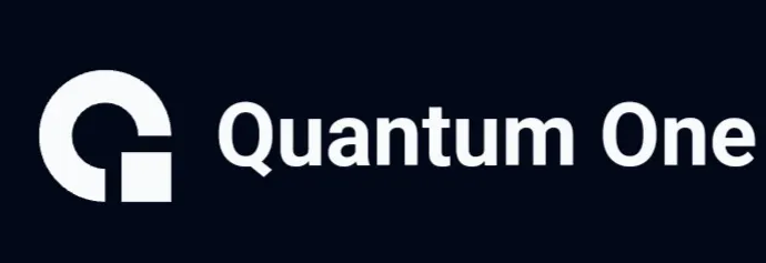 Quantum One DAO announces the launch of subsidiary "DeFi One"