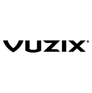Harnessing AR in Logistics: Vuzix's (NASDAQ: VUZI) Smart Glasses Revolutionize Warehouse Operations