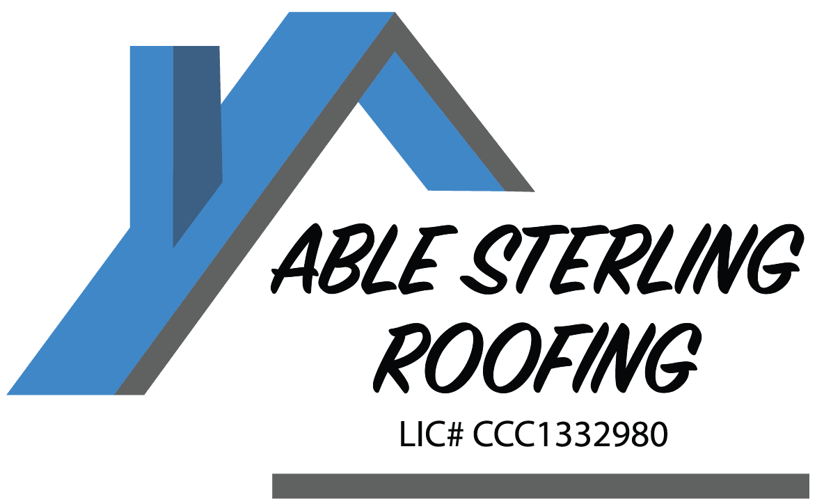 Able Sterling Roofing Company Announces Expansion and Introduces 'No Surprises, Just Guaranteed Prices' Pledge