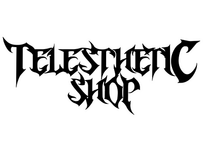 Telesthetic Shop Grand Opening: A New Era of Dark Streetwear