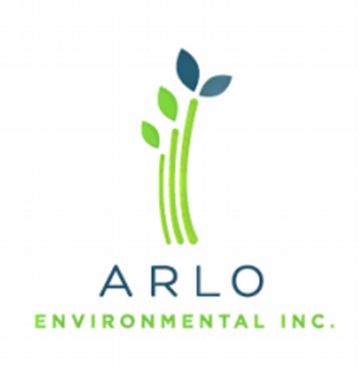 ARLO Exceeding Expectations with New Amarillo Waste Management Services