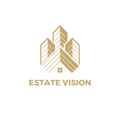 Estate Vision introduces a safe route to high-quality, intent-driven leads for realtors in generating listings