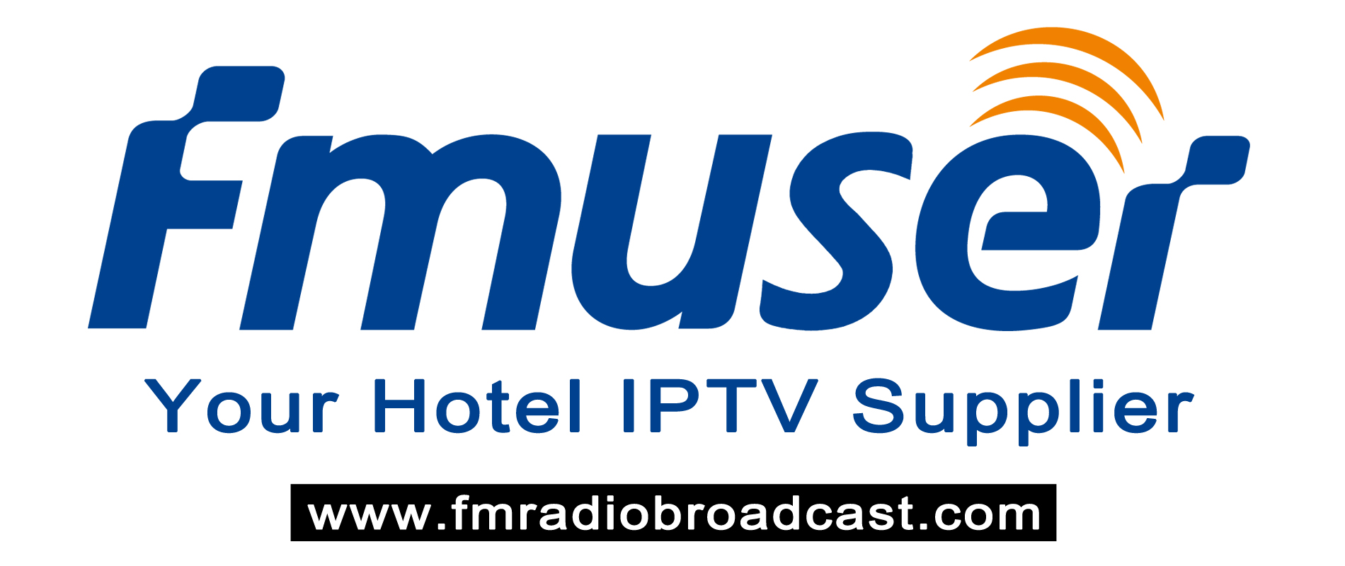 FMUSER Brings Advanced Technical Support to Jubail's Hotels through IPTV Hotel Solutions
