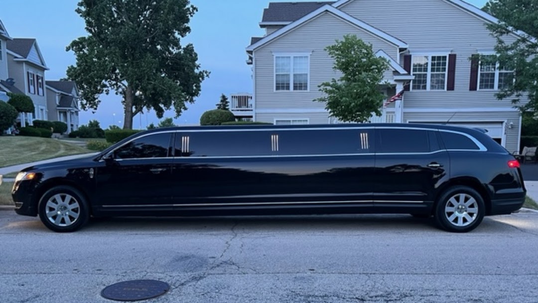 Union Limousine Expands Premium Limo Services in Queens, New York