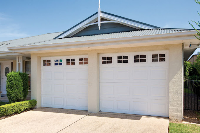 Fair Garage Repair Shines as the Leading Garage Door Repair Nearby