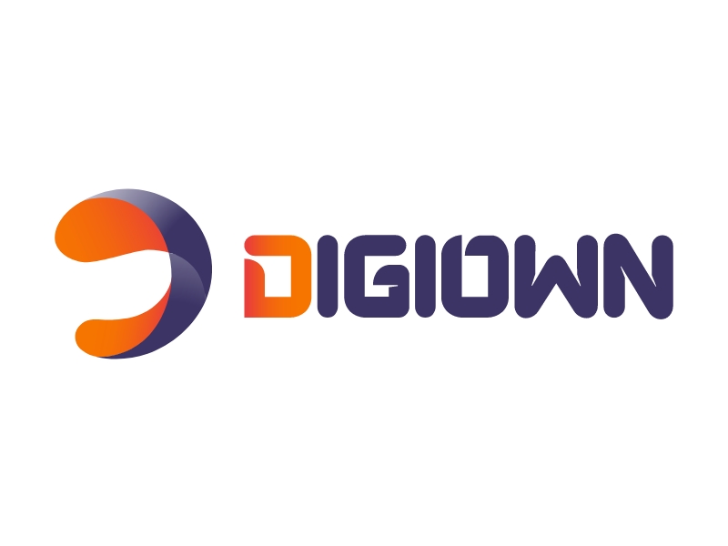 Digiown Expands Digital Marketing Services to United States