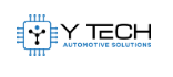 Y Tech Revolutionizes Performance with Advanced Porsche ECU Repair Services for Global Enthusiasts