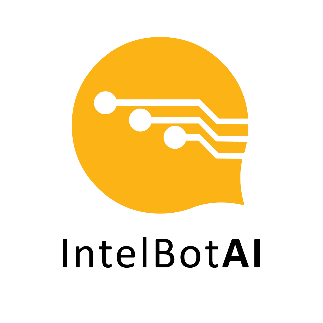 Sunknowledge Unveils IntelBot AI®: A Revolutionary Chatbot for Enhanced Client Support 