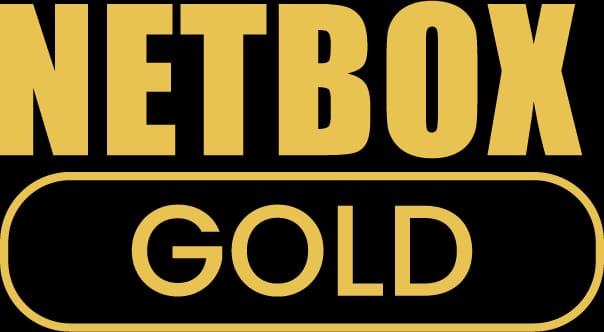 Net Box Gold Unveils Augusta Precious Metals Review 2024