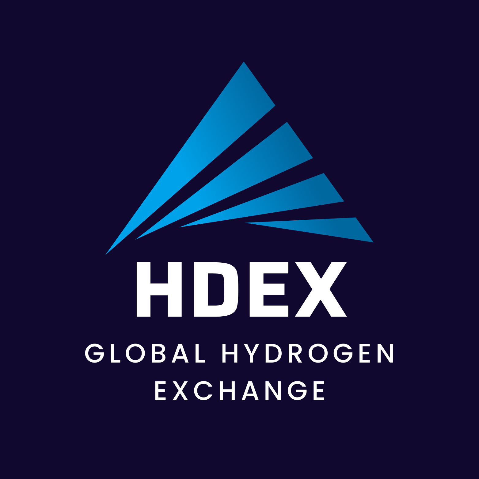 HDEX Welcomes New Advisory Board Members Amidst a Series of Groundbreaking Achievements