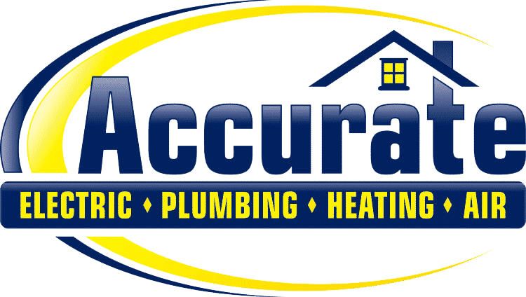 Accurate Electric, Plumbing, Heating & Air Highlights the Importance of Professional Drain Cleaning Services