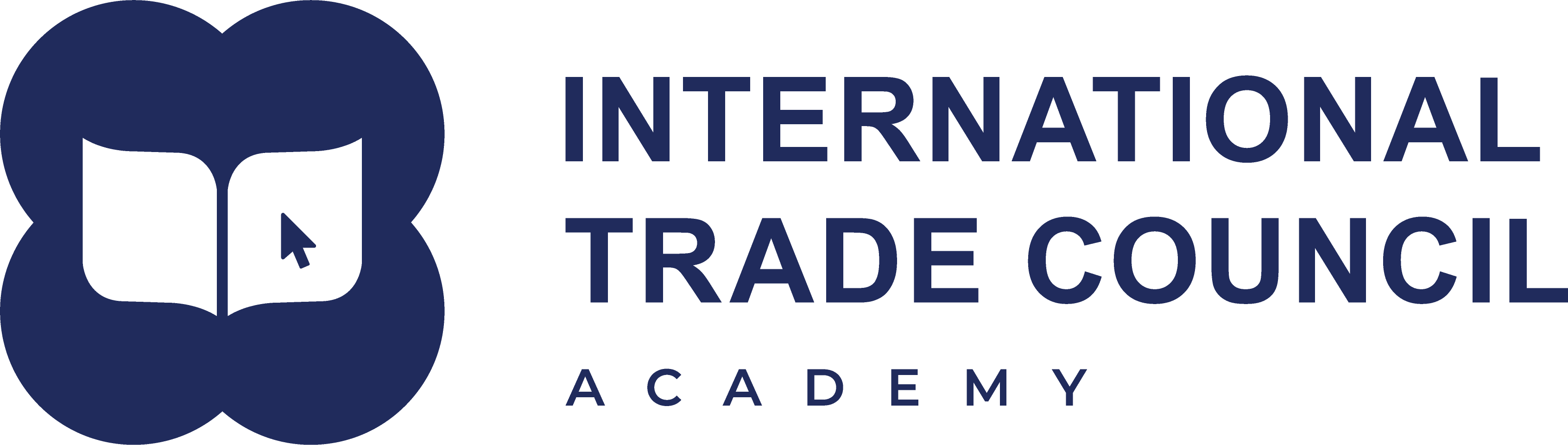 International Trade Council Unveils Academy Offering Free Online Courses and Certifications
