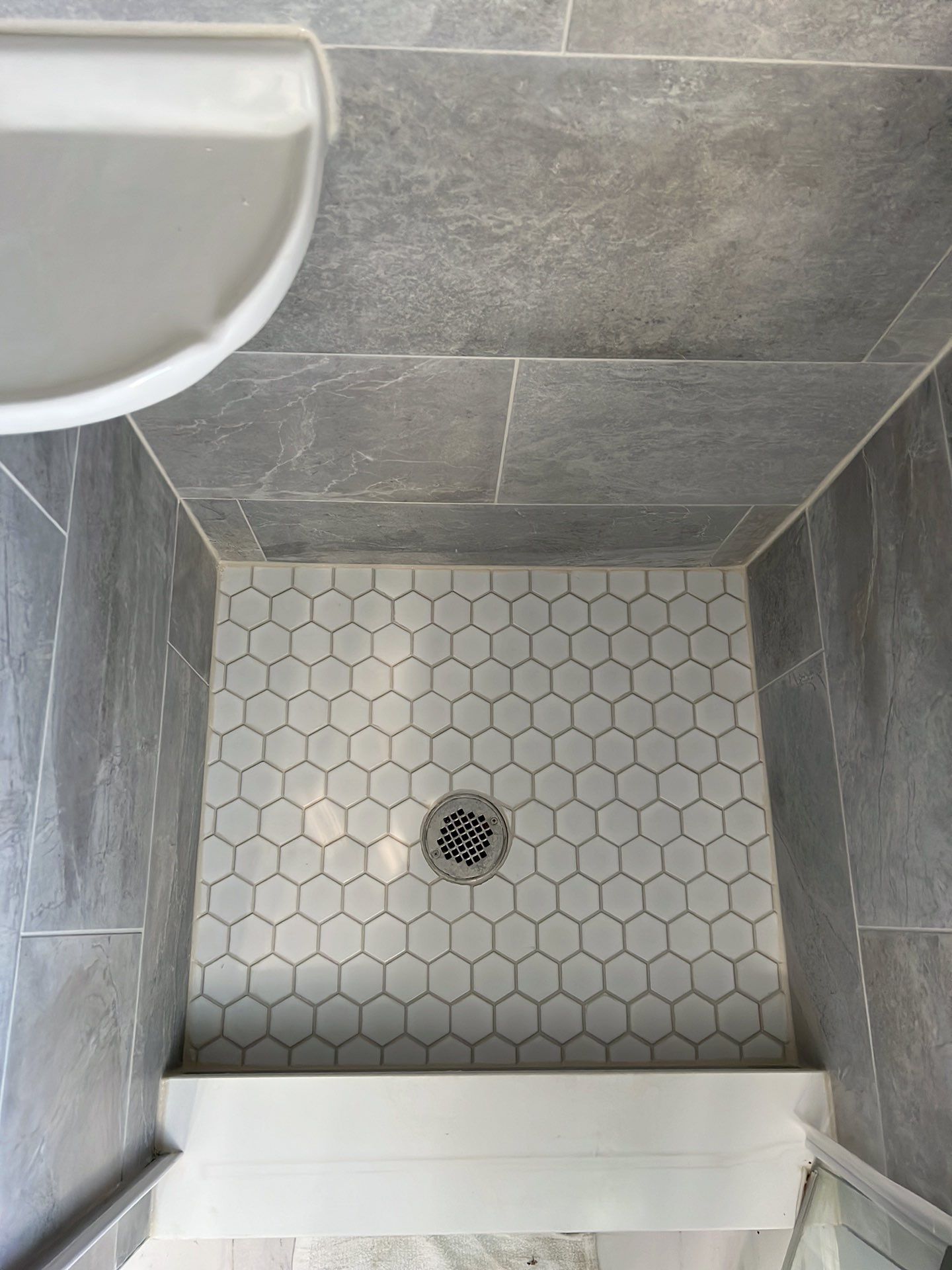 Best Tile Cleaning in Philadelphia, PA: A New Era of Floor and Shower Renewal